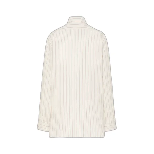 Sisilia Shirt