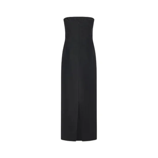 Ward Dress