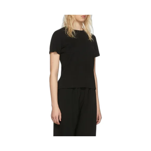 Wesler T-Shirt