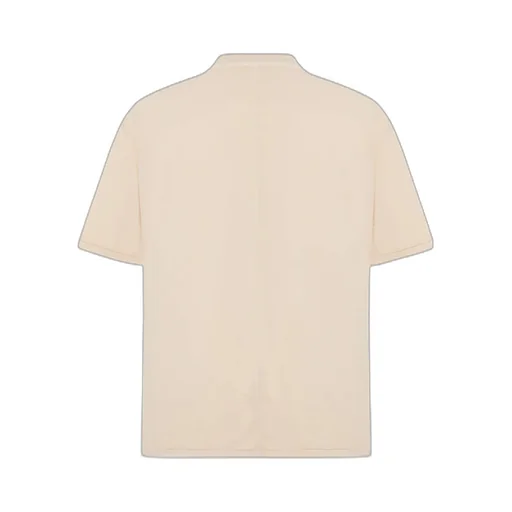 Short-Sleeved T-Shirt