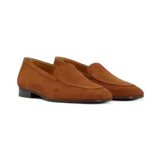 Sophie Loafer Shoes