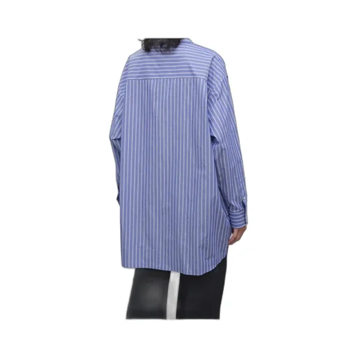 Luka Shirt