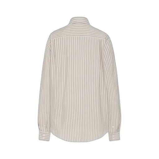 Parave Shirt
