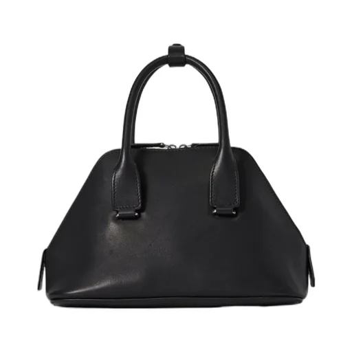 Mini Devon Bag