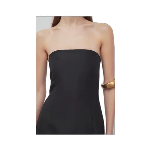 Ward Dress