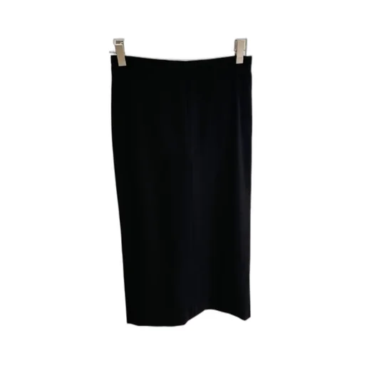Matias Midi Skirt
