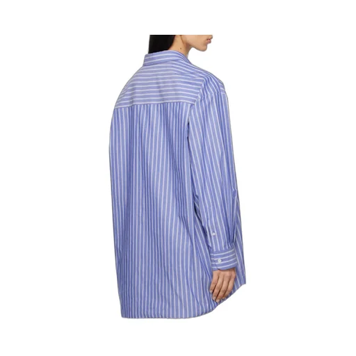 Luka Shirt