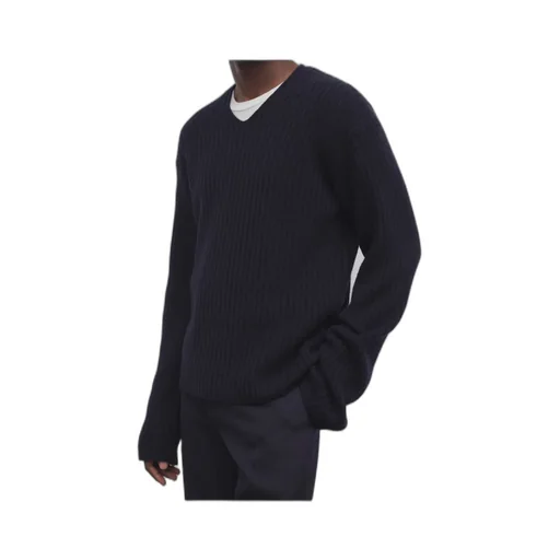 Gustave Jumper