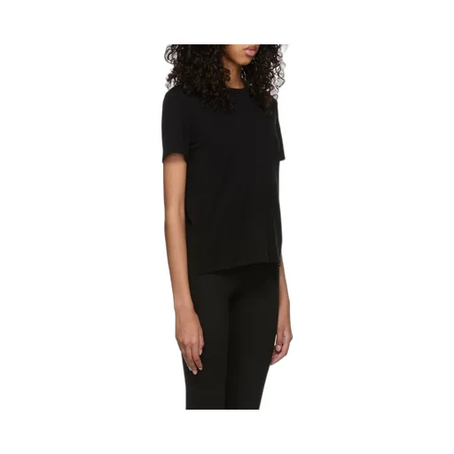 Wesler T-Shirt