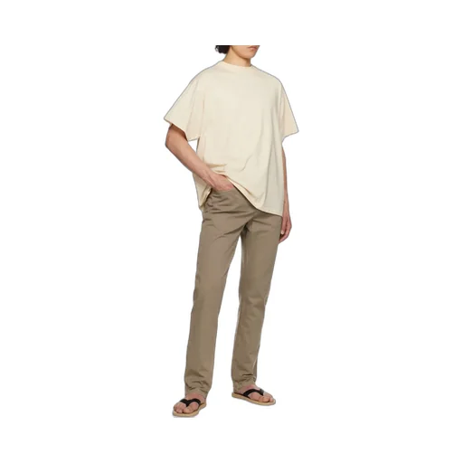 Short-Sleeved T-Shirt