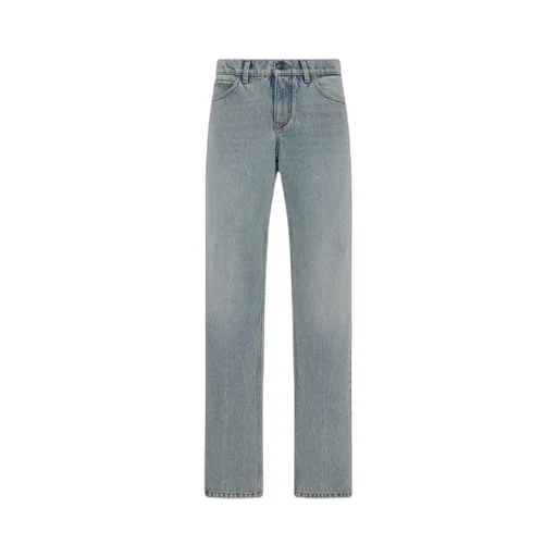Carlyl Denim Jeans