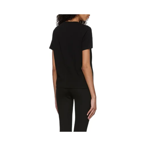 Wesler T-Shirt