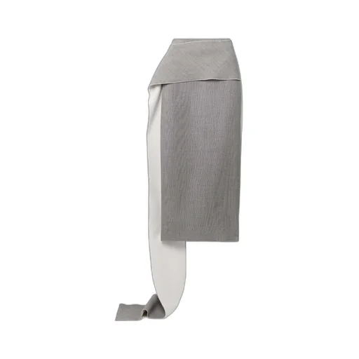 Laz Midi Skirt