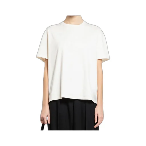 Short-Sleeved T-Shirt