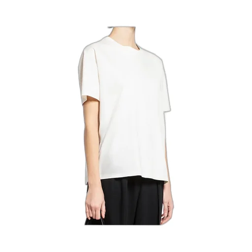 Short-Sleeved T-Shirt