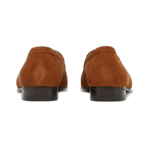 Sophie Loafer Shoes
