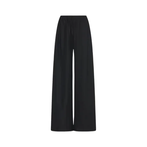 Gala Wide Leg Pants