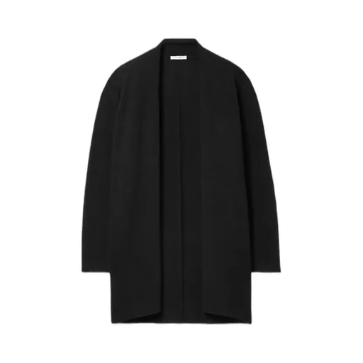 Fulham Cashmere Cardigan