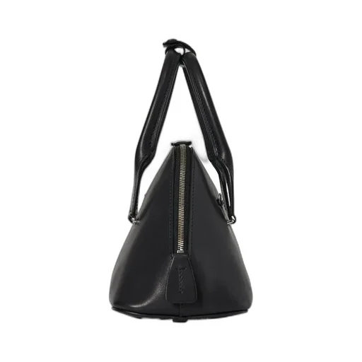Mini Devon Bag