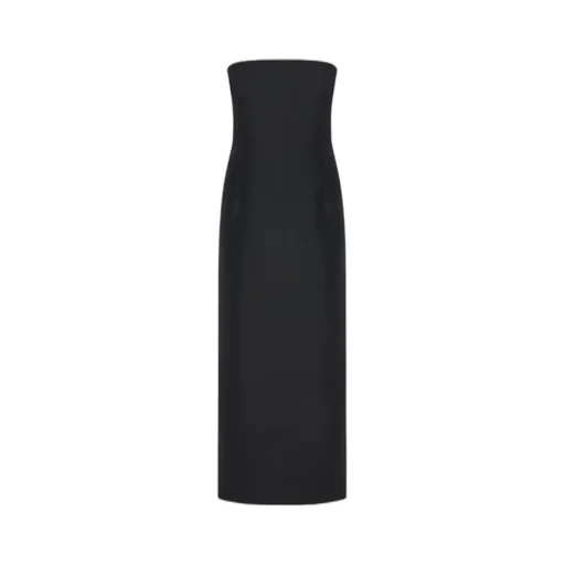 Ward Dress