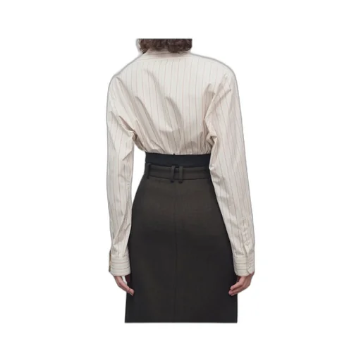 Sisilia Shirt