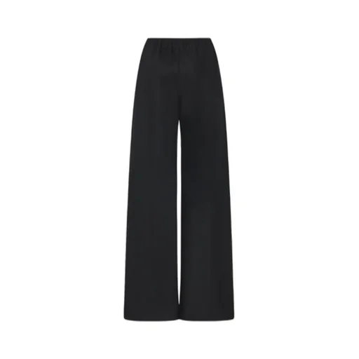 Gala Wide Leg Pants