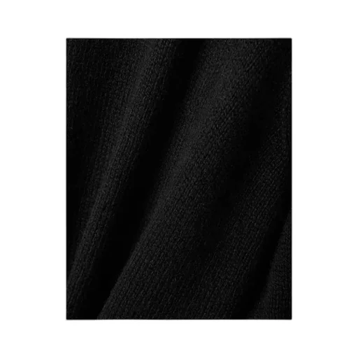 Fulham Cashmere Cardigan