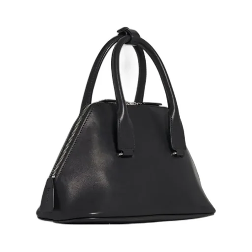 Mini Devon Bag