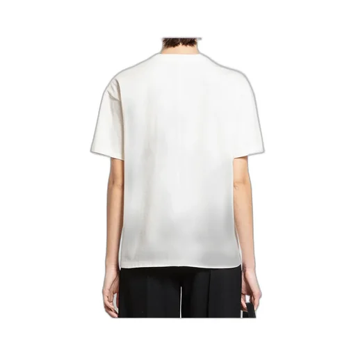 Short-Sleeved T-Shirt