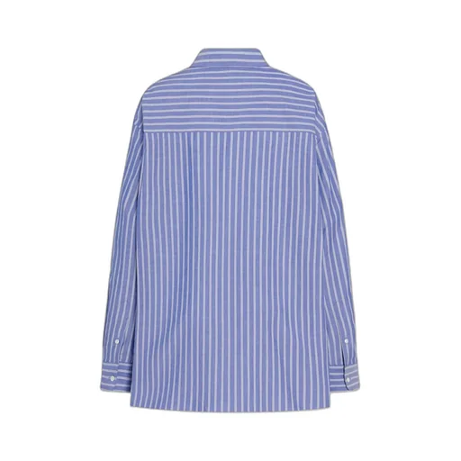 Luka Shirt