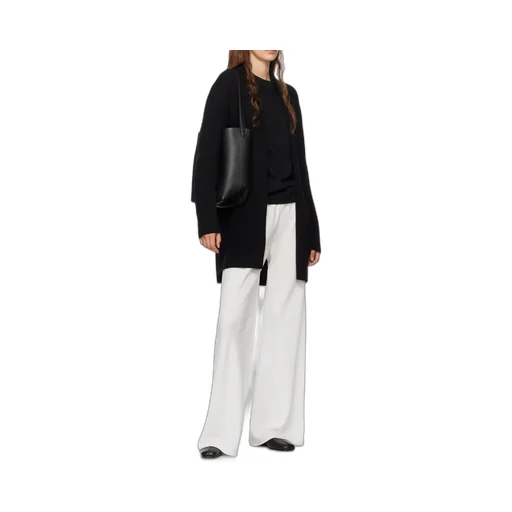 Fulham Cashmere Cardigan