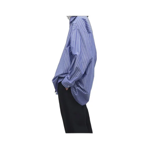Luka Shirt