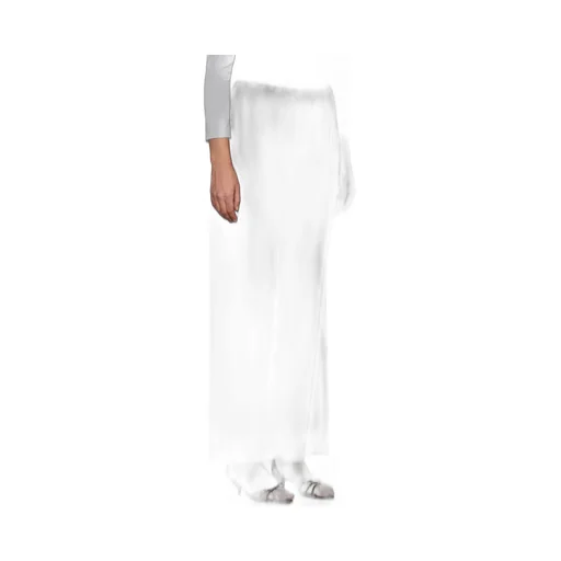 Gala Wide Leg Pants