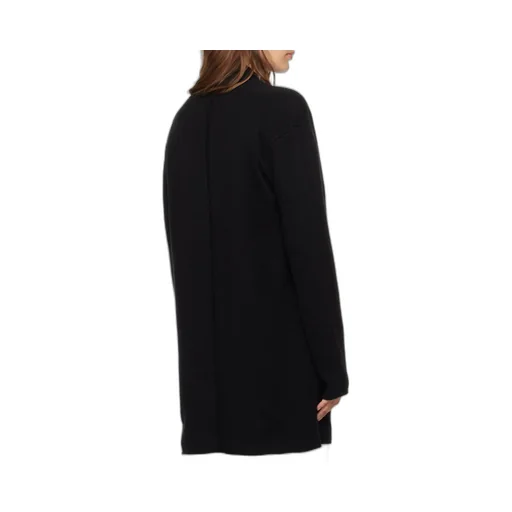 Fulham Cashmere Cardigan
