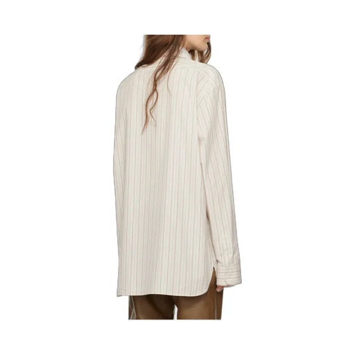 Sisilia Shirt
