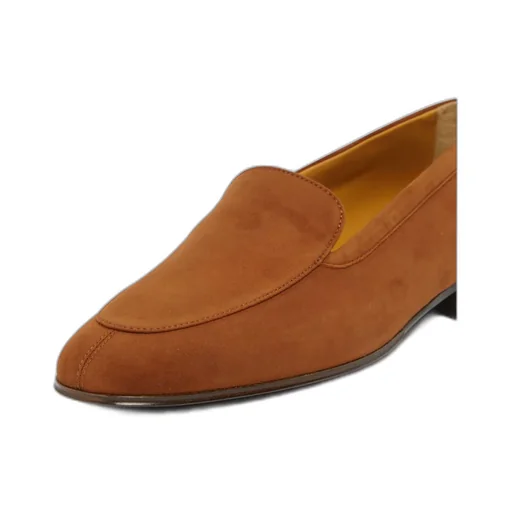 Sophie Loafer Shoes