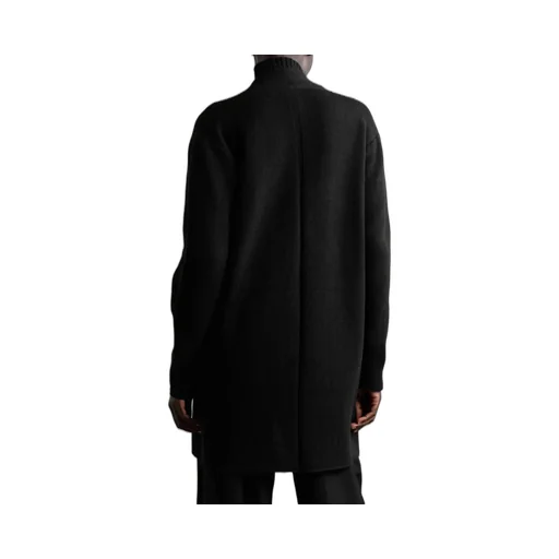 Fulham Cashmere Cardigan