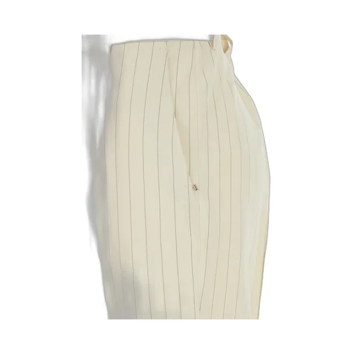 Horn Casual Pants