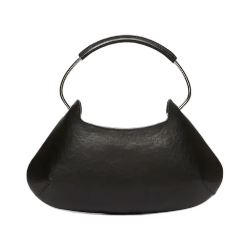 Logo Handbag