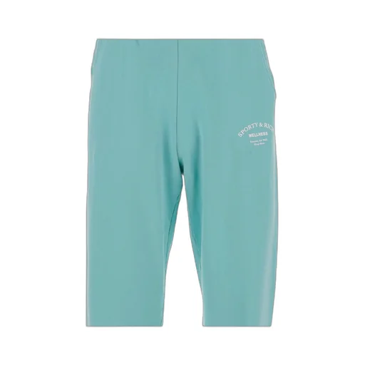 Elasticated Waistband Track Pants