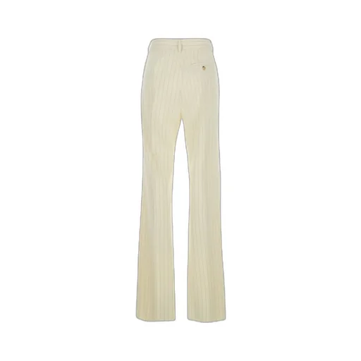 Horn Casual Pants