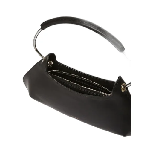 Logo Handbag