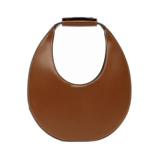 Moon Handbag