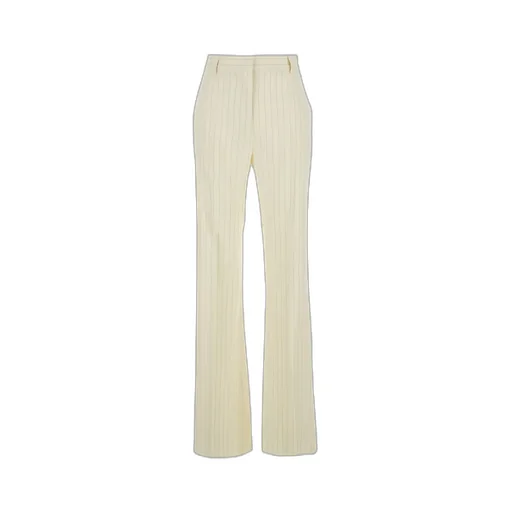 Horn Casual Pants
