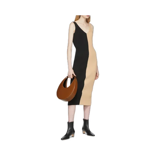 Moon Handbag