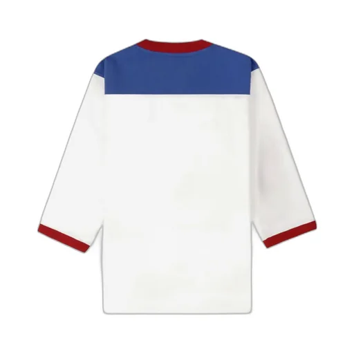 Wellness 94 Long Sleeve T-Shirt