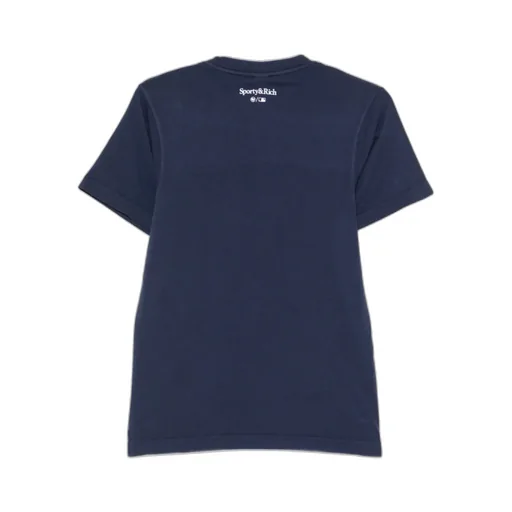 Yankees Mlb Baseball T-Shirt