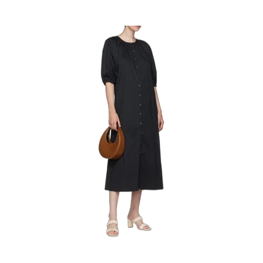 Moon Handbag