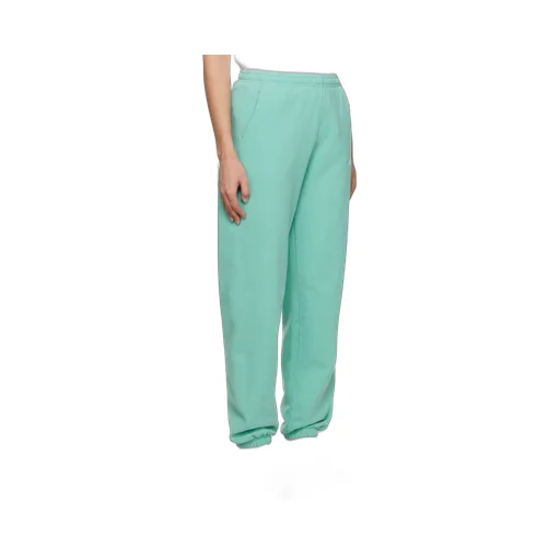 Elasticated Waistband Track Pants