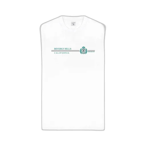 Beverly Hills T-Shirt